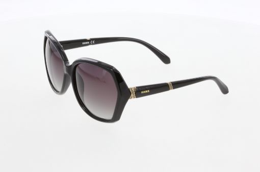 Image for SKU XFM01.03.217301