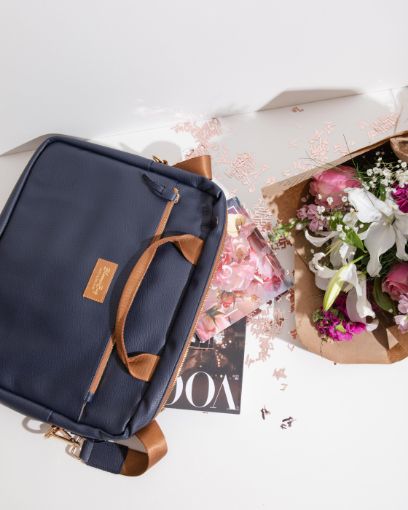 Image for SKU XBLMLB15617