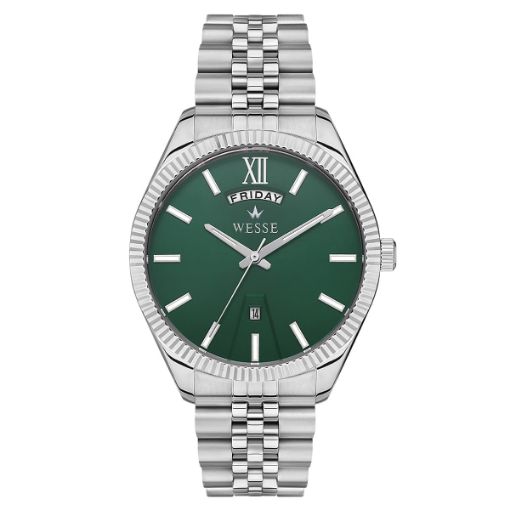 Image for SKU XSASWWG207309