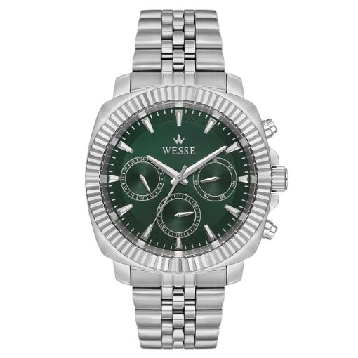 Image for SKU XSASWWG210002