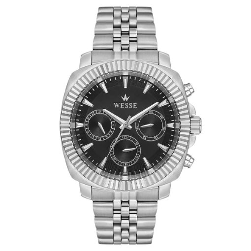 Image for SKU XSASWWG210004