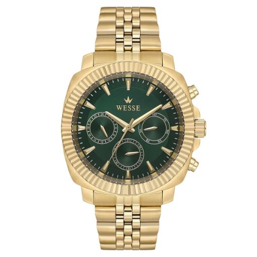 Image for SKU XSASWWG210006