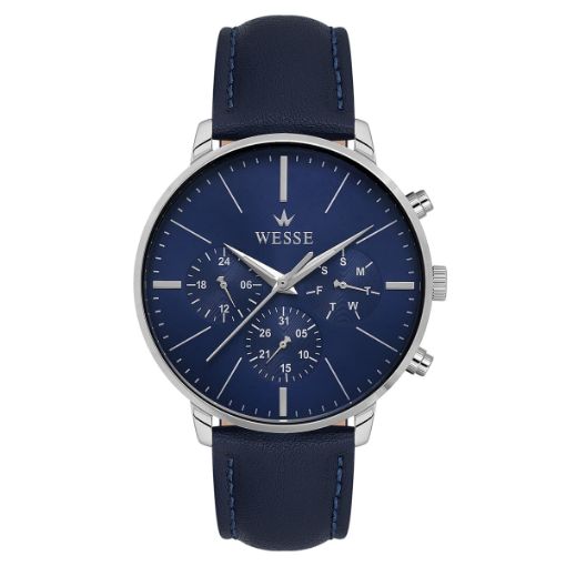 Image for SKU XSASWWG401106LA