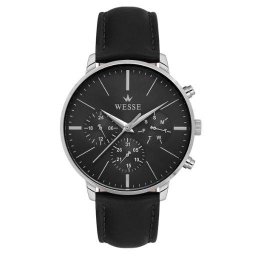 Image for SKU XSASWWG401107LA