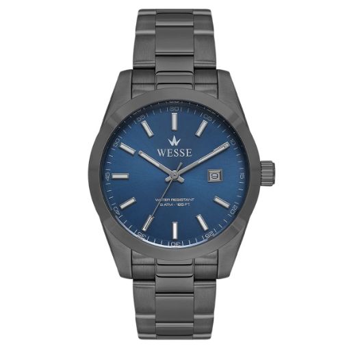 Image for SKU XSASWWG209207