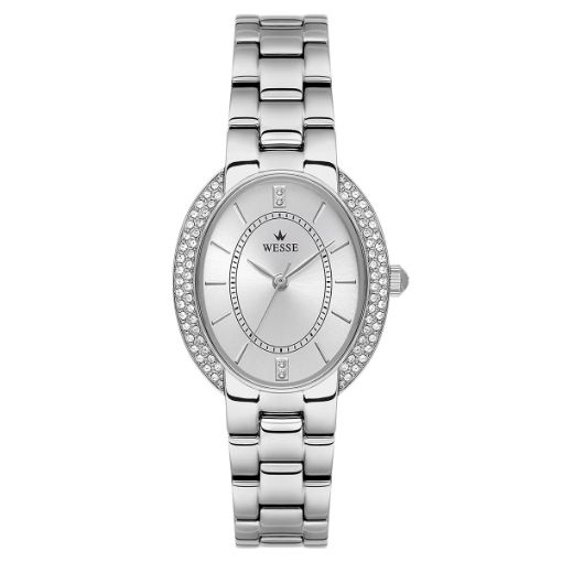 Image for SKU XSASWWL113001