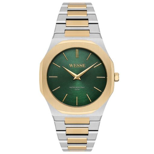 Image for SKU XSASWWG402604