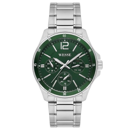 Image for SKU XSASWWG208803