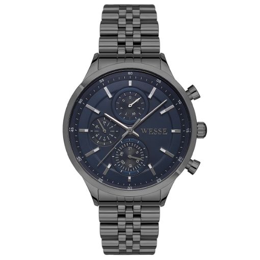 Image for SKU XSASWWG207406