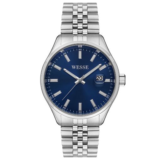 Image for SKU XSASWWG206807