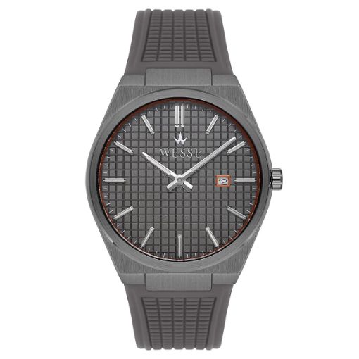 Image for SKU XSASWWG210210