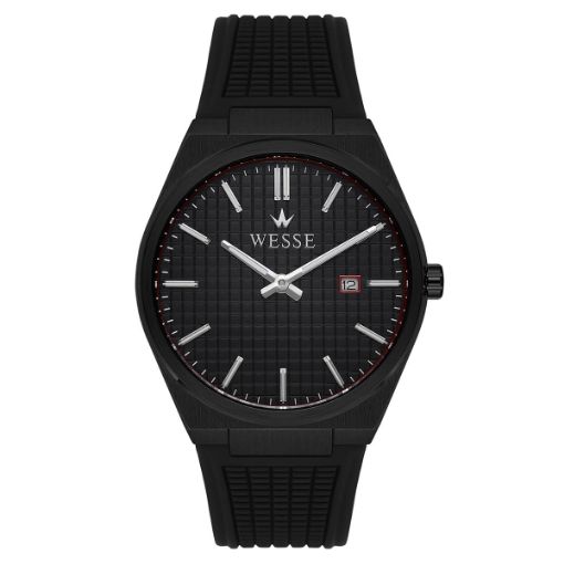 Image for SKU XSASWWG210211