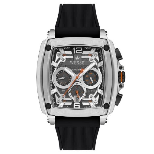 Image for SKU XSASWWG403201