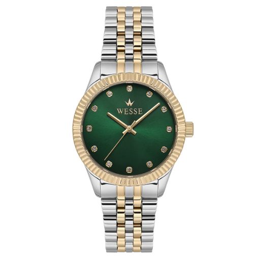 Image for SKU XSASWWL1088B07