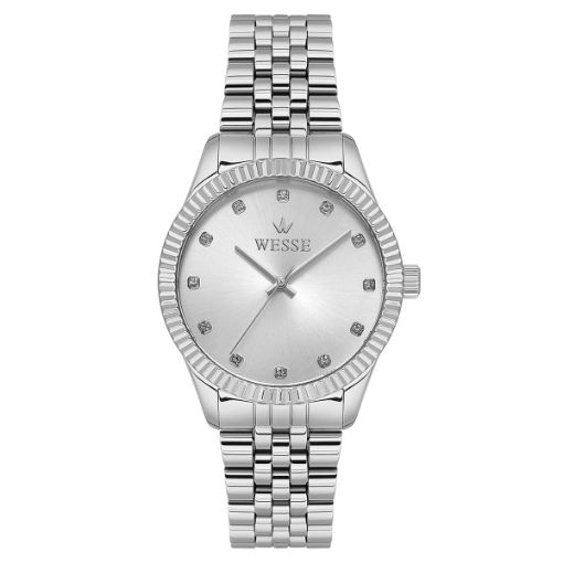 Image for SKU XSASWWL1088B08