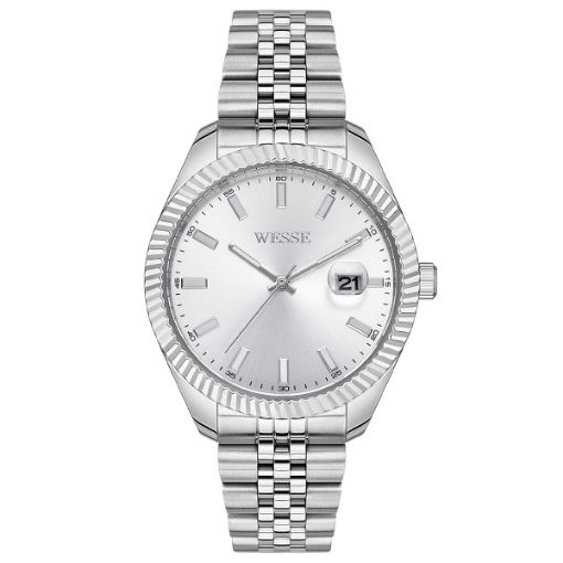 Image for SKU XSASWWG208202