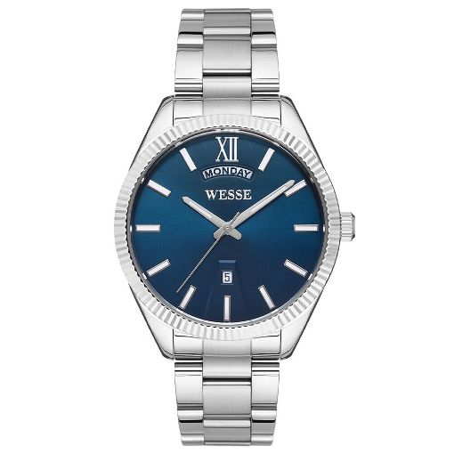 Image for SKU XSASWWG205502