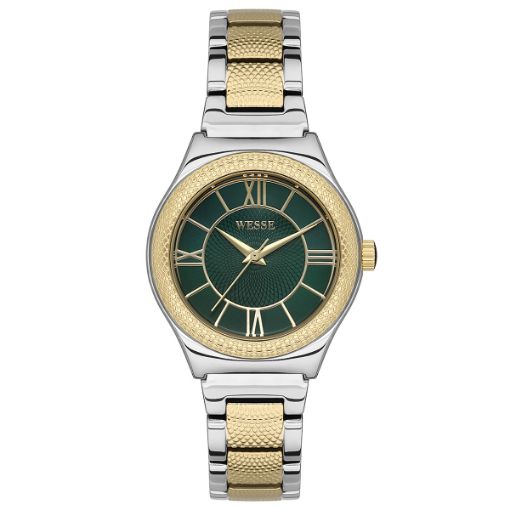 Image for SKU XSASWWL111306