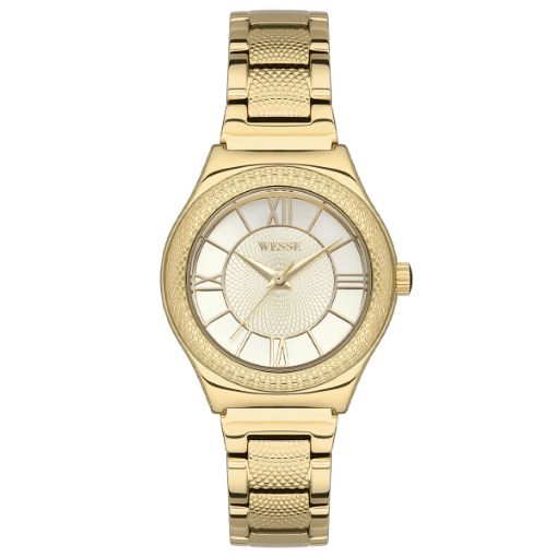 Image for SKU XSASWWL111303