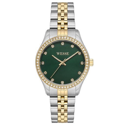 Image for SKU XSASWWL109703