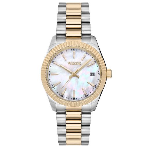 Image for SKU XSASWWL301901