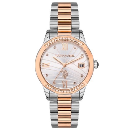 Image for SKU XSASUSPA205904