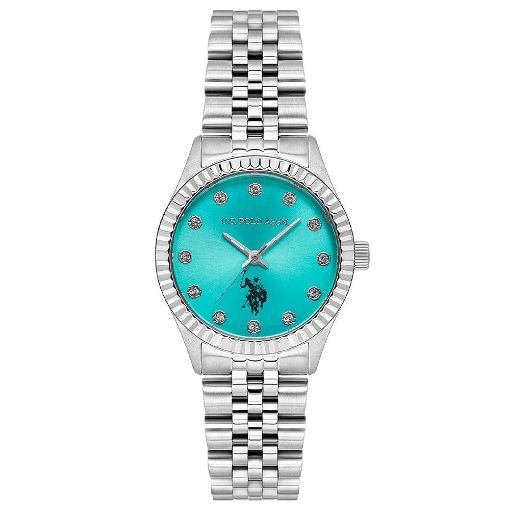 Image for SKU XSASUSPA208602