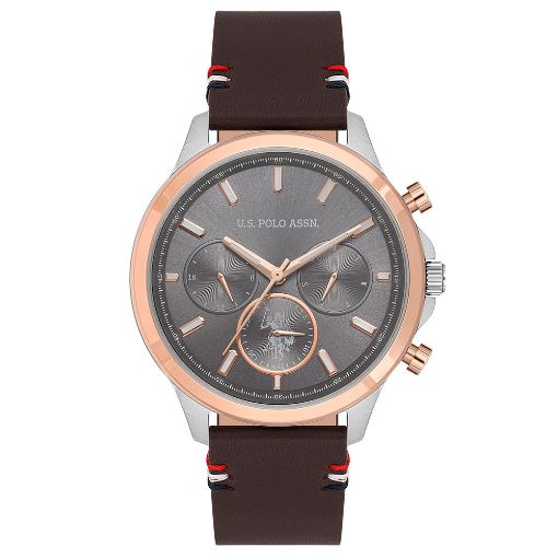 Image for SKU XSASUSPA109902