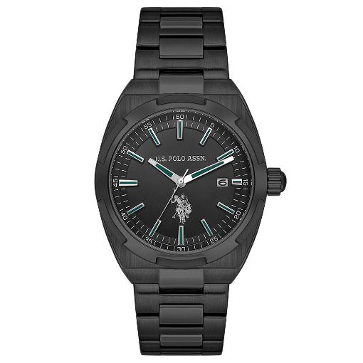 Image for SKU XSASUSPA109003