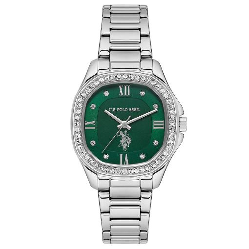 Image for SKU XSASUSPA208802