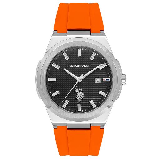 Image for SKU XSASUSPA110504