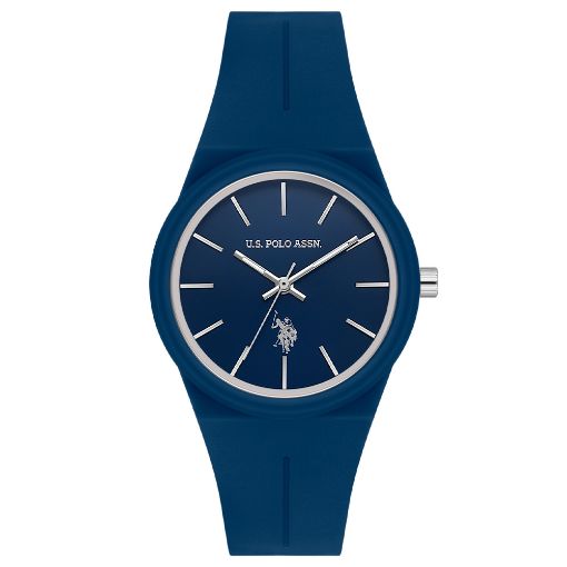 Image for SKU XSASUSPA210103