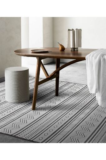 Image for SKU XKZ8682033379807