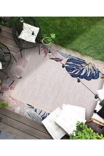 Image for SKU XKZ8682033379982