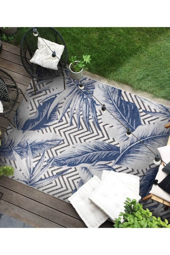 Image for SKU XKZ8682033380087