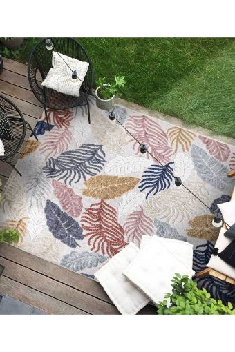 Image for SKU XKZ8682033380216