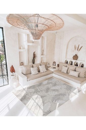 Image for SKU XKZ8682033380308