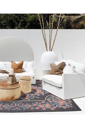 Image for SKU XKZ8682033380452