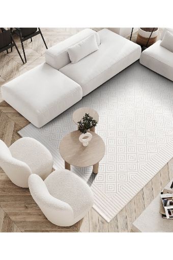 Image for SKU XKZ8682033379524