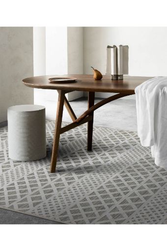 Image for SKU XKZ8682033379616