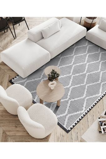 Image for SKU XKZ8682033379890