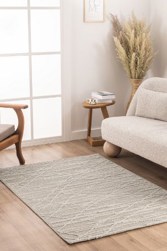 Image for SKU XKZ8683880316687