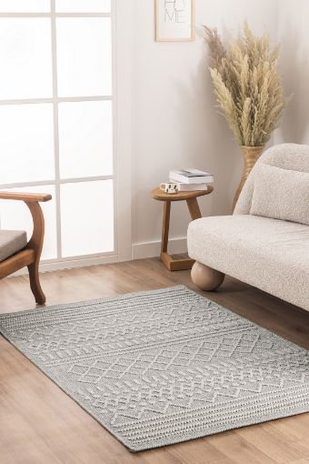 Image for SKU XKZ8683880316779