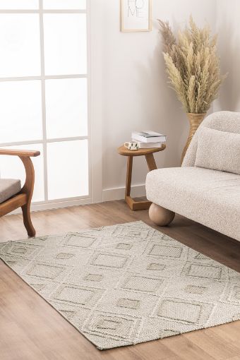 Image for SKU XKZ8683880316892