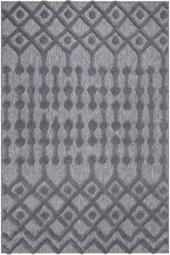 Image for SKU XKZ8683880316090