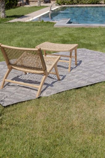 Image for SKU XKZ8682033357171