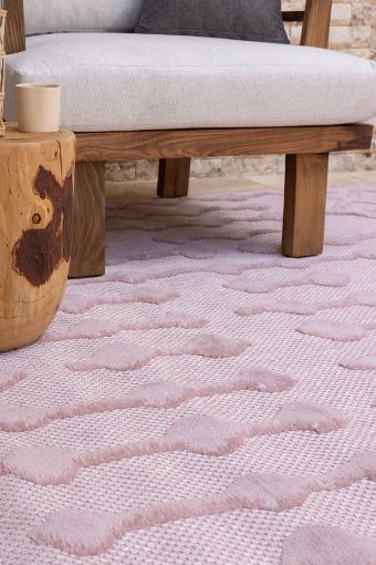 Image for SKU XKZ8682033357263