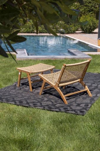 Image for SKU XKZ8682033357232