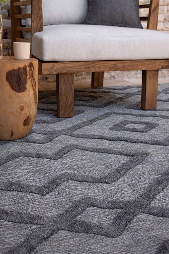 Image for SKU XKZ8682033357300