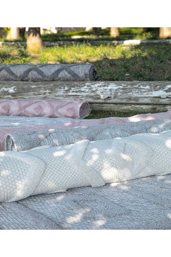 Image for SKU XKZ8682033357386